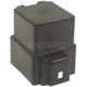 Purchase Top-Quality Ignition Relay by BLUE STREAK (HYGRADE MOTOR) - RY619 pa21