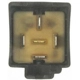 Purchase Top-Quality Ignition Relay by BLUE STREAK (HYGRADE MOTOR) - RY619 pa24