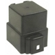 Purchase Top-Quality Ignition Relay by BLUE STREAK (HYGRADE MOTOR) - RY619 pa25