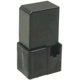 Purchase Top-Quality Ignition Relay by BLUE STREAK (HYGRADE MOTOR) - RY639 pa8