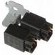 Purchase Top-Quality Ignition Relay by BLUE STREAK (HYGRADE MOTOR) - RY657 pa10