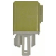 Purchase Top-Quality Ignition Relay by BLUE STREAK (HYGRADE MOTOR) - RY667 pa7