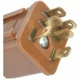Purchase Top-Quality Ignition Relay by BLUE STREAK (HYGRADE MOTOR) - RY688 pa19
