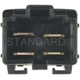 Purchase Top-Quality Ignition Relay by BLUE STREAK (HYGRADE MOTOR) - RY758 pa1