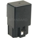 Purchase Top-Quality Ignition Relay by BLUE STREAK (HYGRADE MOTOR) - RY758 pa12