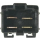 Purchase Top-Quality Ignition Relay by BLUE STREAK (HYGRADE MOTOR) - RY758 pa13