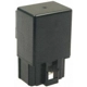 Purchase Top-Quality Ignition Relay by BLUE STREAK (HYGRADE MOTOR) - RY758 pa14