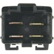 Purchase Top-Quality Ignition Relay by BLUE STREAK (HYGRADE MOTOR) - RY758 pa9