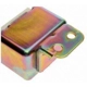 Purchase Top-Quality Ignition Relay by BLUE STREAK (HYGRADE MOTOR) - RY81 pa20