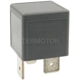 Purchase Top-Quality Ignition Relay by BLUE STREAK (HYGRADE MOTOR) - RY884 pa15