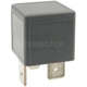 Purchase Top-Quality Ignition Relay by BLUE STREAK (HYGRADE MOTOR) - RY884 pa2