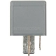 Purchase Top-Quality Ignition Relay by BLUE STREAK (HYGRADE MOTOR) - RY884 pa3