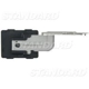 Purchase Top-Quality Ignition Relay by BLUE STREAK (HYGRADE MOTOR) - RY934 pa1