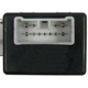 Purchase Top-Quality Ignition Relay by BLUE STREAK (HYGRADE MOTOR) - RY934 pa2