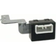 Purchase Top-Quality Ignition Relay by BLUE STREAK (HYGRADE MOTOR) - RY934 pa3