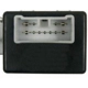 Purchase Top-Quality Ignition Relay by BLUE STREAK (HYGRADE MOTOR) - RY934 pa6