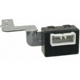 Purchase Top-Quality Ignition Relay by BLUE STREAK (HYGRADE MOTOR) - RY934 pa7