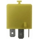 Purchase Top-Quality Ignition Relay by BLUE STREAK (HYGRADE MOTOR) - RY937 pa31