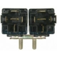 Purchase Top-Quality Ignition Relay by BLUE STREAK (HYGRADE MOTOR) - RY948 pa10