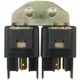 Purchase Top-Quality Ignition Relay by BLUE STREAK (HYGRADE MOTOR) - RY948 pa5