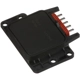 Purchase Top-Quality BWD AUTOMOTIVE - ESC103 - Electronic Spark Control Module pa1