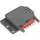 Purchase Top-Quality BWD AUTOMOTIVE - ESC116 - Ignition Control Relay pa1