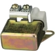 Purchase Top-Quality BWD AUTOMOTIVE - R217 - Horn Relay pa1