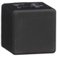 Purchase Top-Quality BWD AUTOMOTIVE - R3016 - Headlight Relay pa1