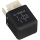 Purchase Top-Quality BWD AUTOMOTIVE - R3056 - Headlight Relay pa2