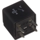 Purchase Top-Quality BWD AUTOMOTIVE - R3107 - Headlight Relay pa11