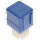 Purchase Top-Quality BWD AUTOMOTIVE - R4822 - Headlight Relay pa2