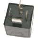 Purchase Top-Quality BWD AUTOMOTIVE - R4828 - Starter Relay pa2