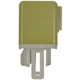 Purchase Top-Quality BWD AUTOMOTIVE - R6172 - Ignition Relay pa3