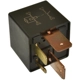 Purchase Top-Quality BWD AUTOMOTIVE - R6389 - Ignition Relay pa1