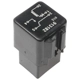 Purchase Top-Quality BWD AUTOMOTIVE - R648 - Microprocessor Relay pa1