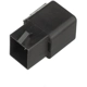 Purchase Top-Quality BWD AUTOMOTIVE - R648 - Microprocessor Relay pa2