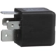 Purchase Top-Quality BWD AUTOMOTIVE - R6578 - Headlight Relay pa3