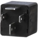 Purchase Top-Quality BWD AUTOMOTIVE - R6578 - Headlight Relay pa4