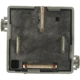 Purchase Top-Quality BWD AUTOMOTIVE - R6592 - Door Lock Relay pa1