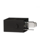 Purchase Top-Quality STANDARD - PRO SERIES - RY1116 - Engine Cooling Fan Motor Relay
116 pa1