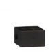 Purchase Top-Quality STANDARD - PRO SERIES - RY1116 - Engine Cooling Fan Motor Relay
116 pa2