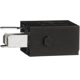 Purchase Top-Quality STANDARD - PRO SERIES - RY1116 - Engine Cooling Fan Motor Relay
116 pa4