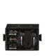 Purchase Top-Quality STANDARD - PRO SERIES - RY1116 - Engine Cooling Fan Motor Relay
116 pa5