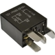 Purchase Top-Quality STANDARD - PRO SERIES - RY1955 - Ignition Relay pa1