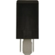 Purchase Top-Quality STANDARD - PRO SERIES - RY1955 - Ignition Relay pa2