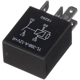 Purchase Top-Quality Ignition Relay by STANDARD - PRO SERIES - RY302 pa1