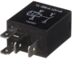 Purchase Top-Quality Ignition Relay by STANDARD - PRO SERIES - RY302 pa2