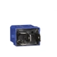 Purchase Top-Quality STANDARD - PRO SERIES - RY640 - A/C Compressor Control Relay pa4