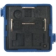Purchase Top-Quality STANDARD - PRO SERIES - RY771 - Automatic Headlight Control Relay pa3