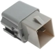 Purchase Top-Quality STANDARD/T-SERIES - RY71T - Ignition Relay pa34